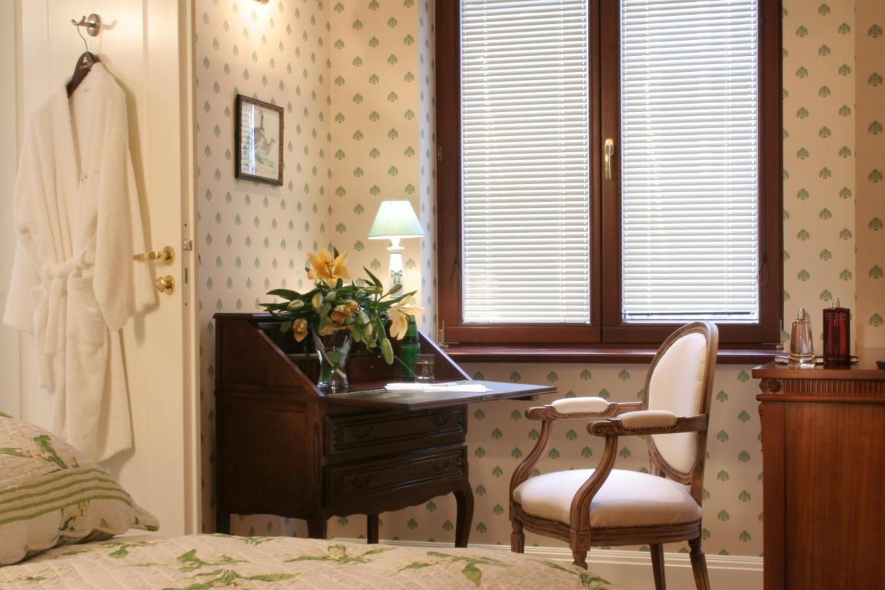 Hotel Grodek Krakow Room photo A room at the hotel